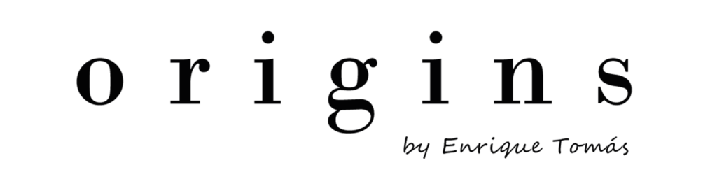 LOGO-ENRIQUE-TOMAS-ORIGINS-GLOBAL-CONCEPT-DESIGN